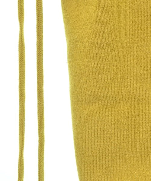 extreme cashmere 毛衣