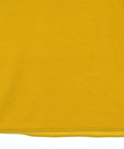 extreme cashmere 無袖上衣