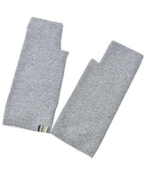extreme cashmere 手套