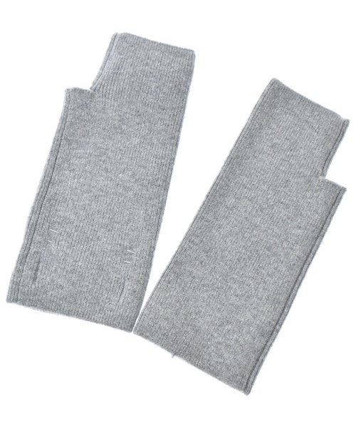 extreme cashmere 手套
