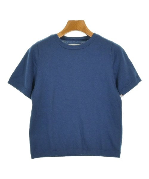 extreme cashmere 毛衣
