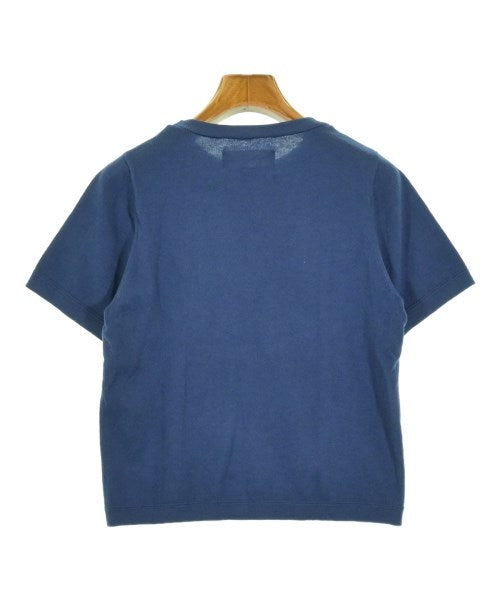 extreme cashmere 毛衣