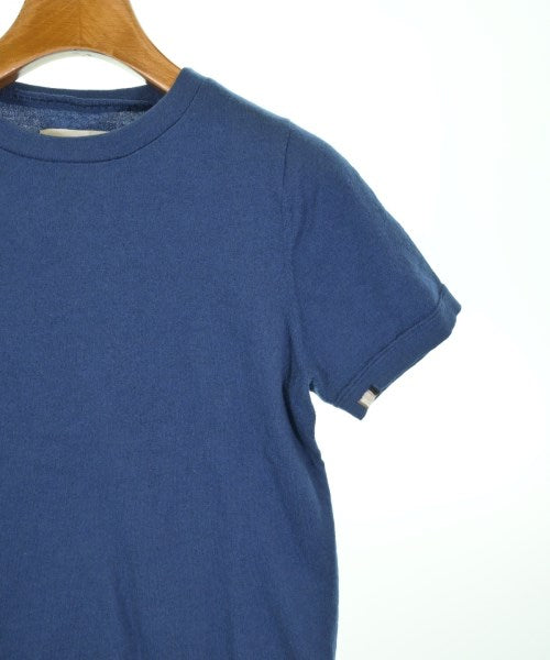 extreme cashmere 毛衣
