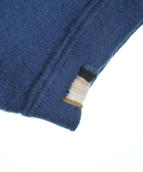extreme cashmere 毛衣