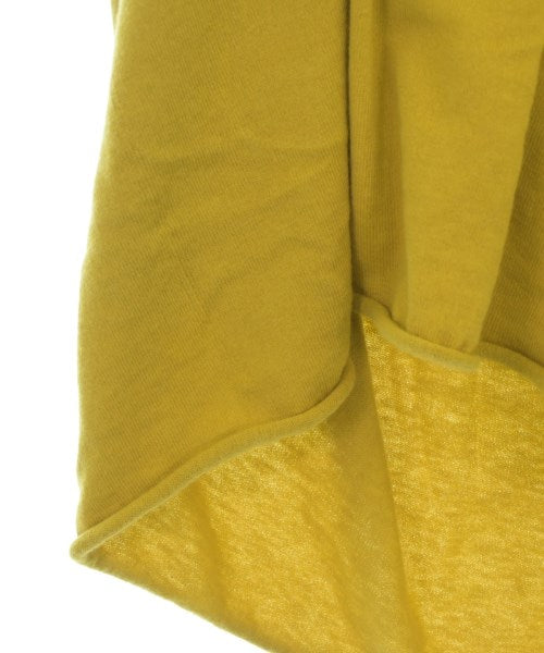 extreme cashmere 毛衣