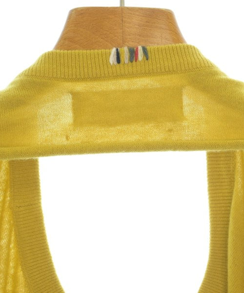 extreme cashmere 毛衣