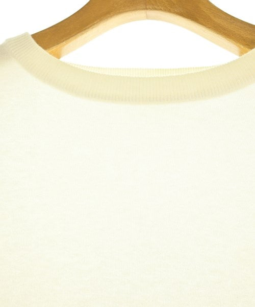 extreme cashmere 洋裝