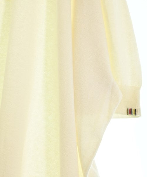 extreme cashmere 洋裝
