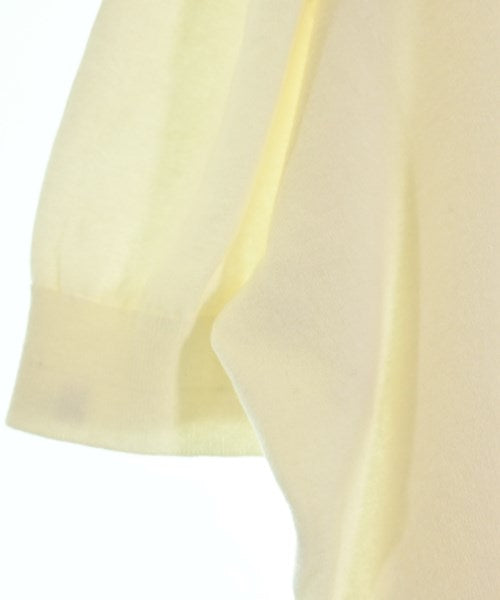 extreme cashmere 洋裝