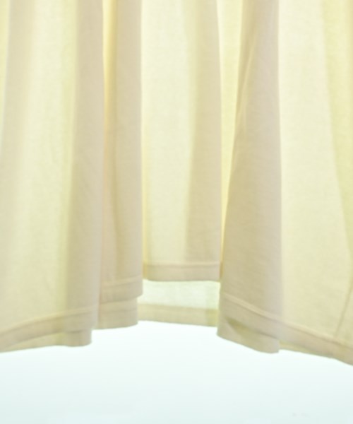 extreme cashmere 洋裝
