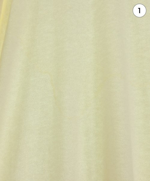 extreme cashmere 洋裝