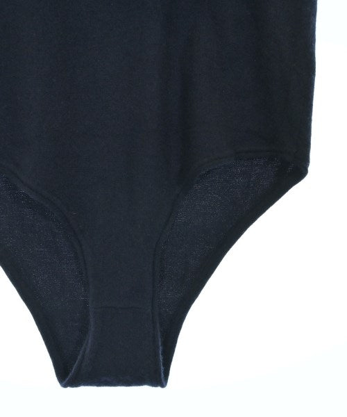 extreme cashmere 無袖上衣