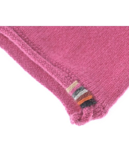 extreme cashmere 手套