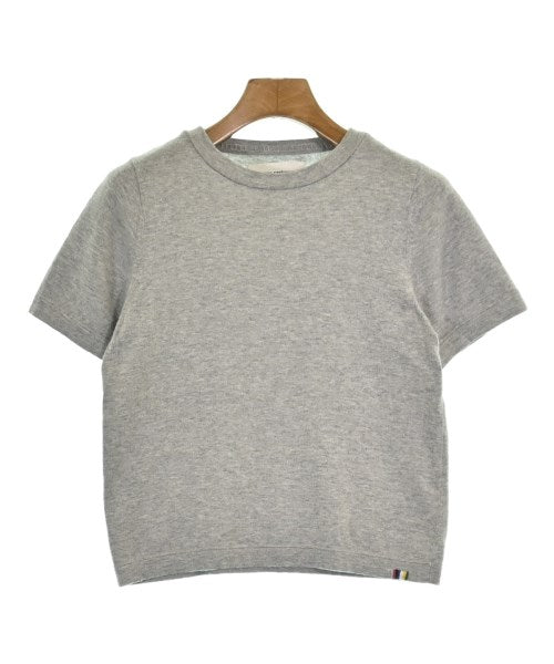 extreme cashmere 毛衣