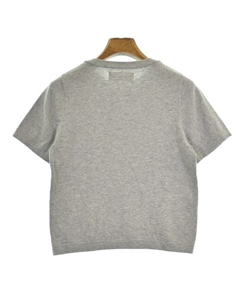 extreme cashmere 毛衣