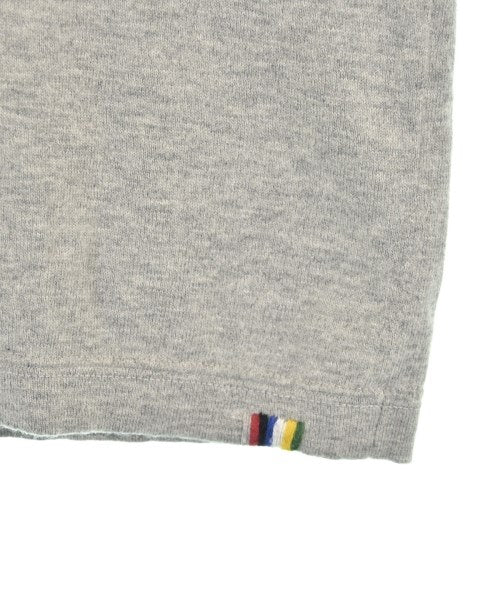 extreme cashmere 毛衣