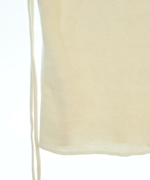 extreme cashmere 毛衣