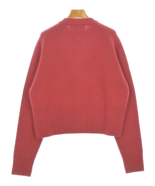 extreme cashmere 開襟衫