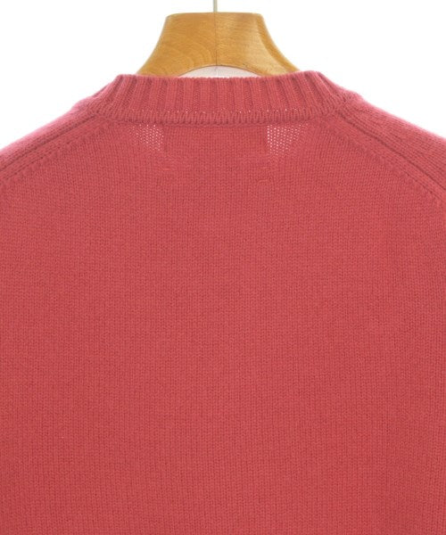 extreme cashmere 開襟衫
