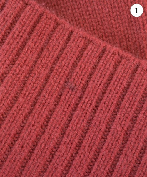 extreme cashmere 開襟衫