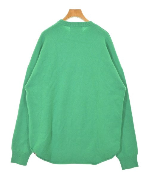 extreme cashmere 毛衣
