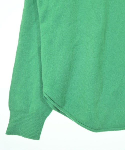 extreme cashmere 毛衣