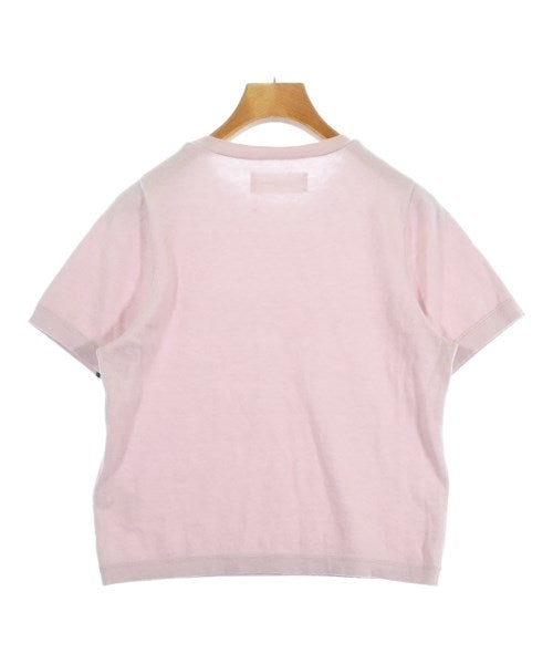 extreme cashmere 毛衣