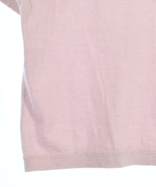 extreme cashmere 毛衣