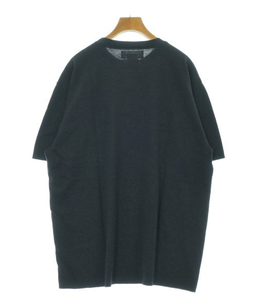 extreme cashmere T恤/上衣