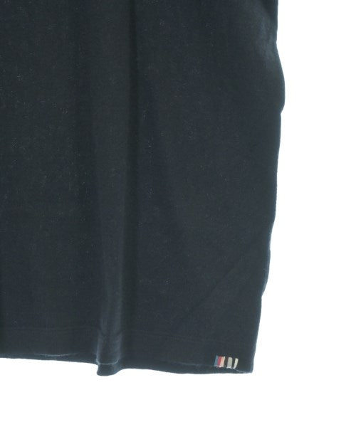 extreme cashmere T恤/上衣