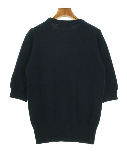extreme cashmere 毛衣