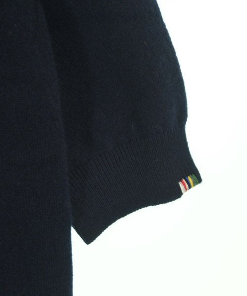 extreme cashmere 毛衣