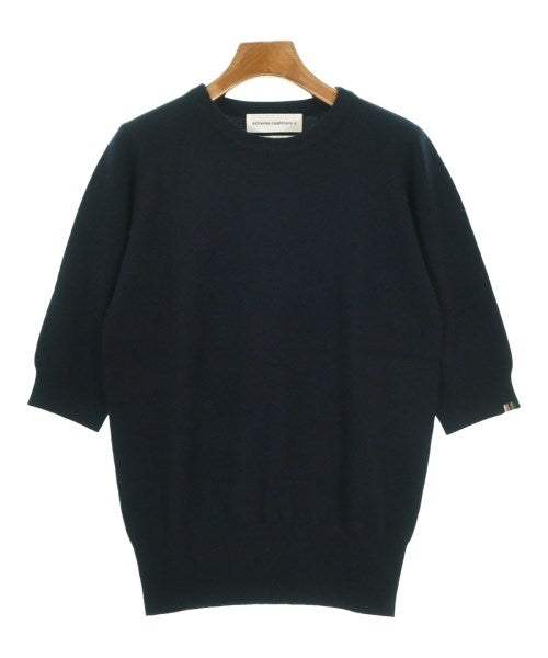 extreme cashmere 毛衣