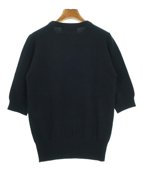 extreme cashmere 毛衣