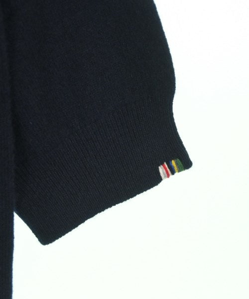 extreme cashmere 毛衣