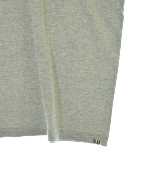 extreme cashmere T恤/上衣