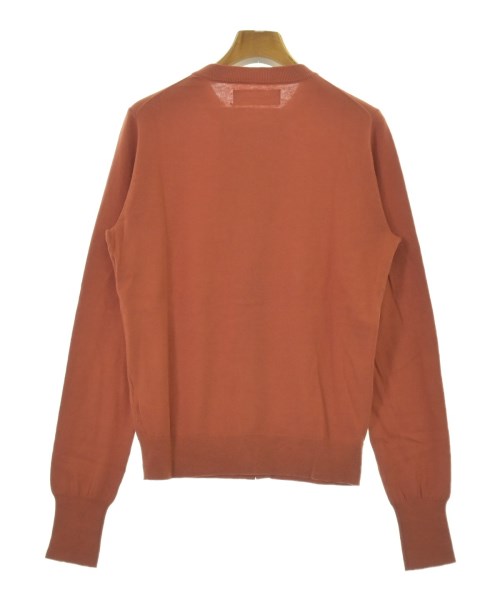 extreme cashmere 開襟衫