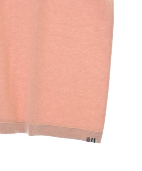 extreme cashmere T恤/上衣