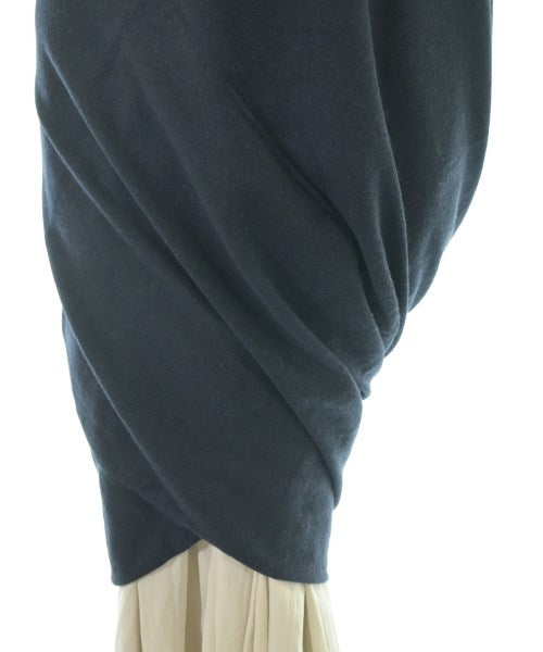 extreme cashmere 無袖上衣