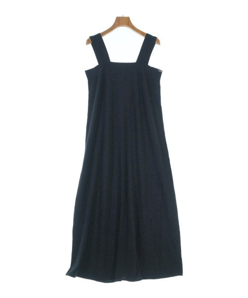extreme cashmere 洋裝