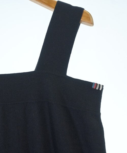 extreme cashmere 洋裝