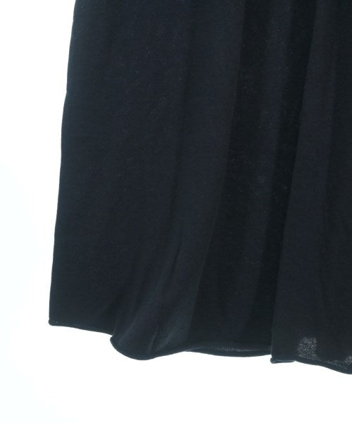 extreme cashmere 洋裝