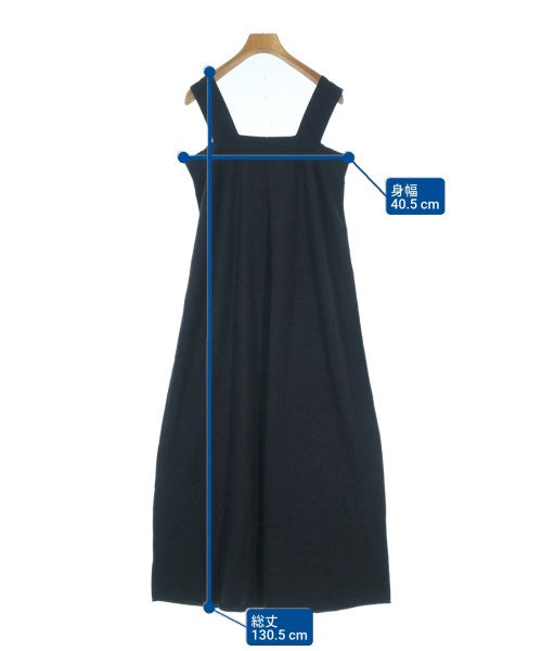 extreme cashmere 洋裝