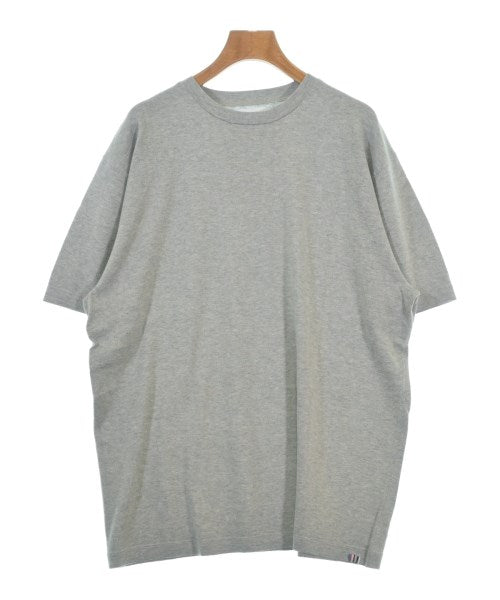extreme cashmere T恤/上衣