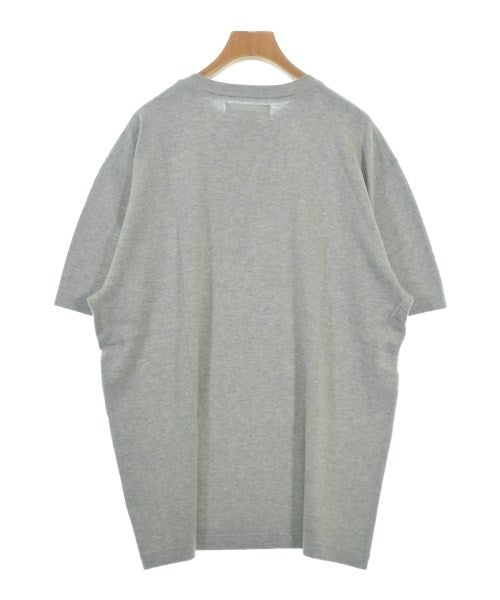 extreme cashmere T恤/上衣