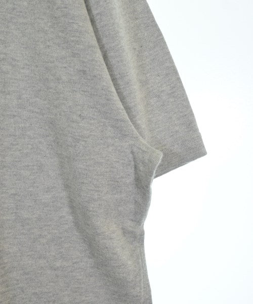 extreme cashmere T恤/上衣