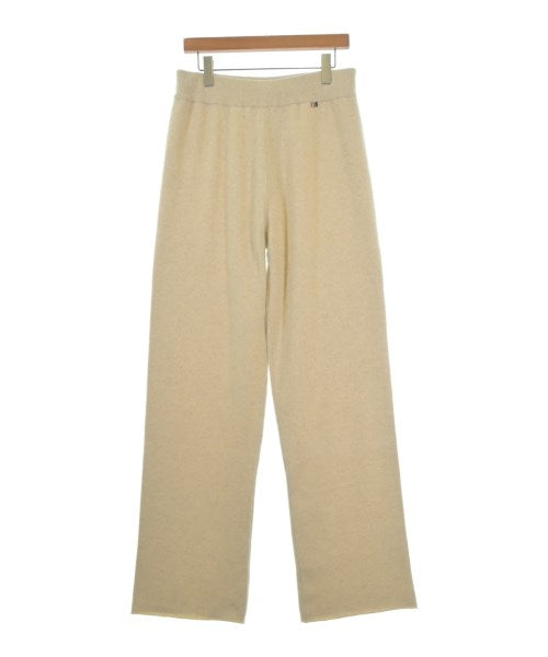 extreme cashmere 其他款