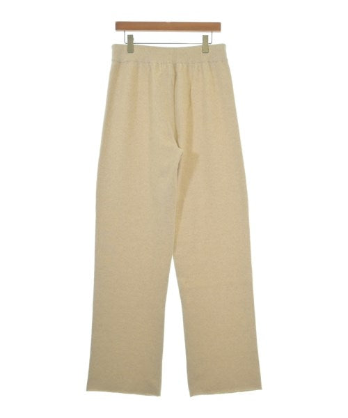 extreme cashmere 其他款