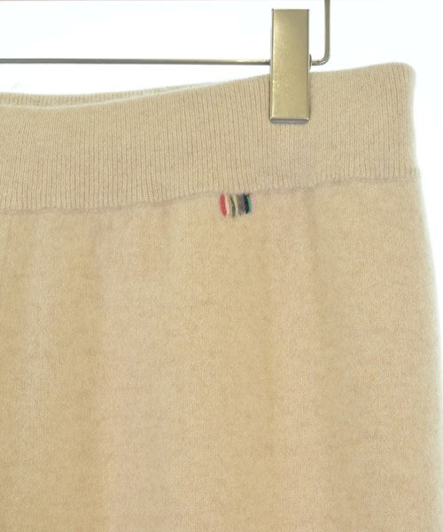 extreme cashmere 其他款