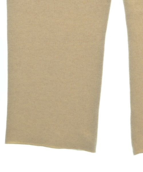 extreme cashmere 其他款
